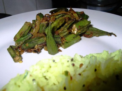 recipe photo