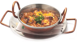 recipe photo
