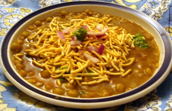 recipe photo