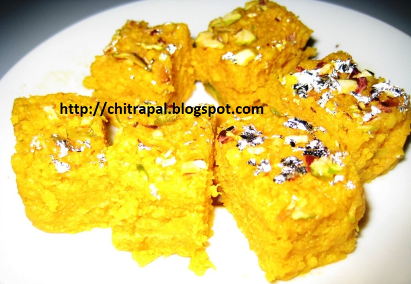 recipe photo