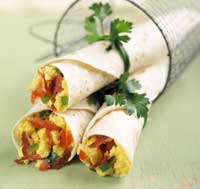 recipe photo