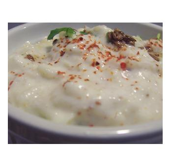 recipe photo