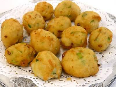 recipe photo