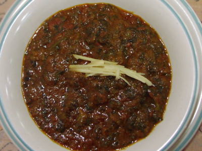 recipe photo