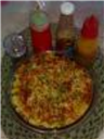 Masala Pasta