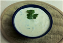 Sour Cream Dip