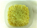 Home-made Mava/Khoya