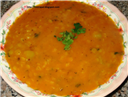 Lucknowi Daal