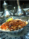 Kushari