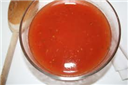 Laal dal