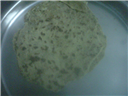 Mast Masaala Roti