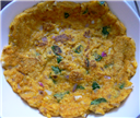 Uraddal Adai