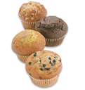 Muffins