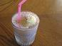 FALOODA (punjabi dessert) by davinder