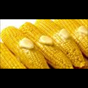 Corn- Capsy Salad