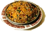 Pepper rice