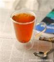 Kashmiri Kehwa