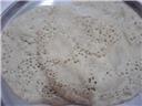 Vallary Dosa